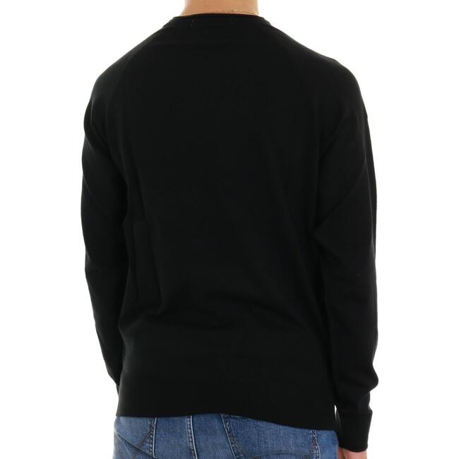 MAGLIA BASIC SEINSE - Mad Fashion | img vers.650x/
